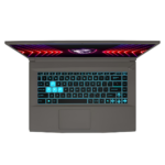 Laptop Msi Thin A15 Rtx 3050 - Imagen 3