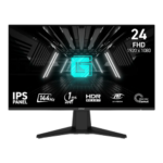 Monitor MSI 24" 144HZ Plano G242L