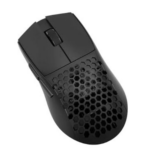 Mouse Redragon Astrolabe Elite M750 - Imagen 3