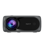 Proyector HAVIT PJ221-US HD