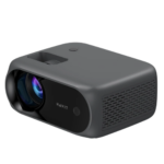Proyector HAVIT PJ221-US HD - Imagen 2