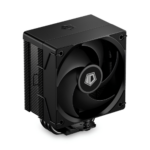 Fan Cooler Torre SE-903 XT