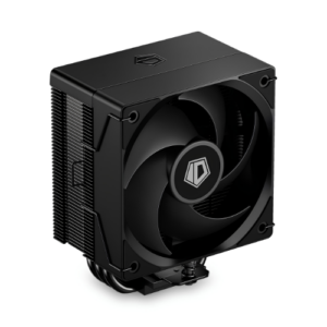 Fan Cooler Torre SE-903 XT