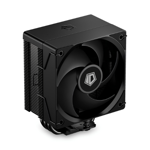 Fan Cooler Torre SE-903 XT