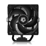 Fan Cooler Torre SE-903 XT