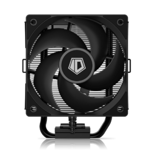 Fan Cooler Torre SE-903 XT
