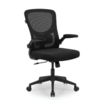 Silla Oficina XCON C329-1
