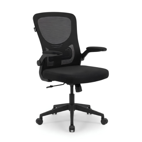 Silla Oficina XCON C329-1