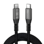 Cable Tipo C Kplix Xtreme 240W 10FT