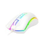 Mouse Gamer Redragon Cobra M711W V1 - Imagen 2