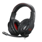Headset Redragon H211-RGB Cronus