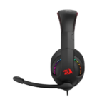 Headset Redragon H211-RGB Cronus - Imagen 2