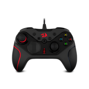 Gamepad Redragon G710 Rift