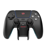 Gamepad Redragon G831 WarGrip PS5 Wireless