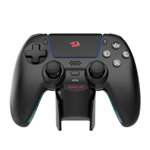Gamepad Redragon G831 WarGrip PS5 Wireless
