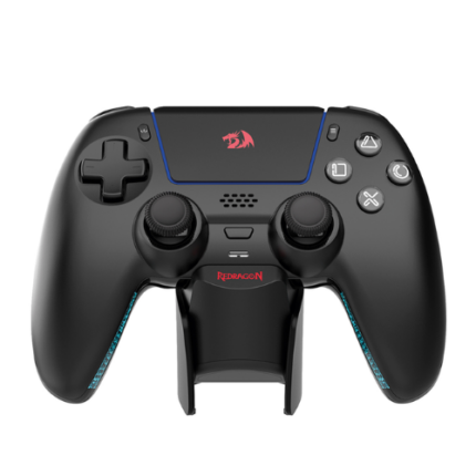 Gamepad Redragon G831 WarGrip PS5 Wireless