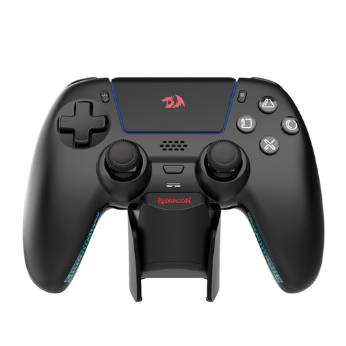 Gamepad Redragon G831 WarGrip PS5 Wireless