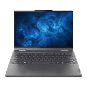 Laptop Lenovo Yoga 7 2 en 1 16AHP9