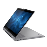 Laptop Lenovo Yoga 7 2 en 1 16AHP9 - Imagen 2