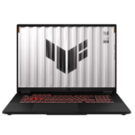 Laptop ASUS TUF Ryzen 7 260 RTX 5070