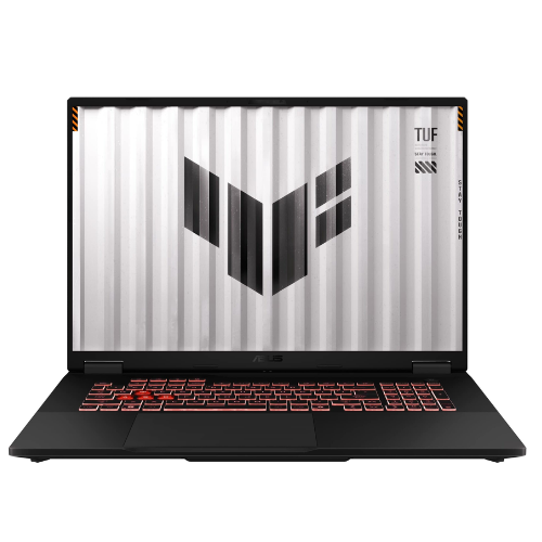Laptop ASUS TUF Ryzen 7 260 RTX 5070