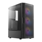 Case Antec AX20 Elite RGB