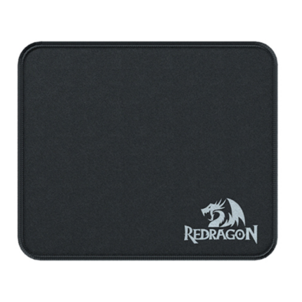 Mousepad Redragon Flick 270x320x3mm