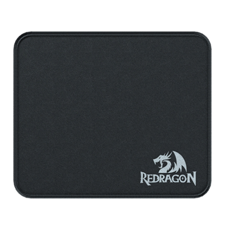 Mousepad Redragon Flick 270x320x3mm