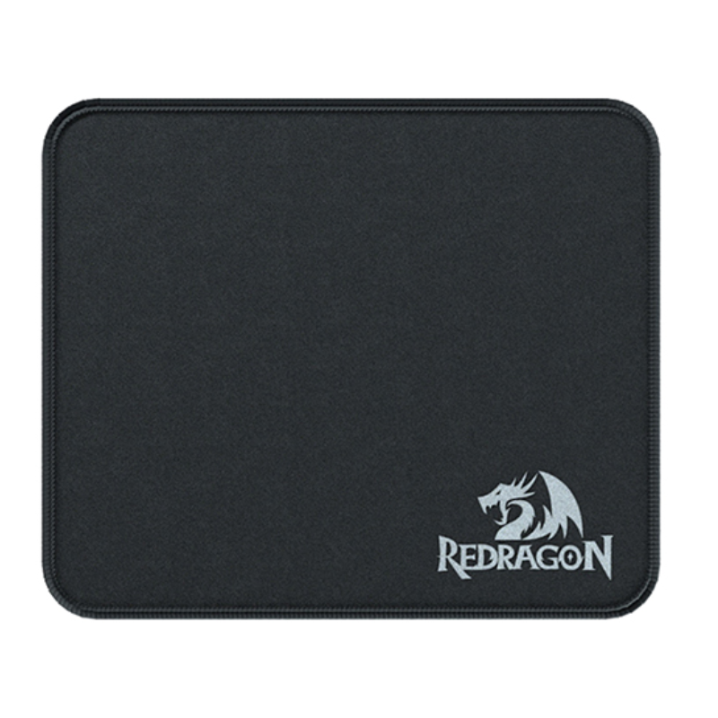 Mousepad Redragon Flick 270x320x3mm