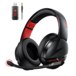 Headphone Acer Nitro K2