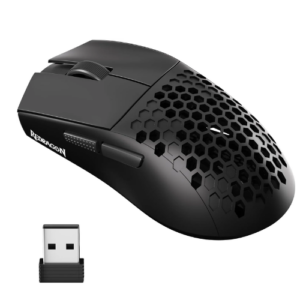 Mouse Redragon Astrolabe Elite M750