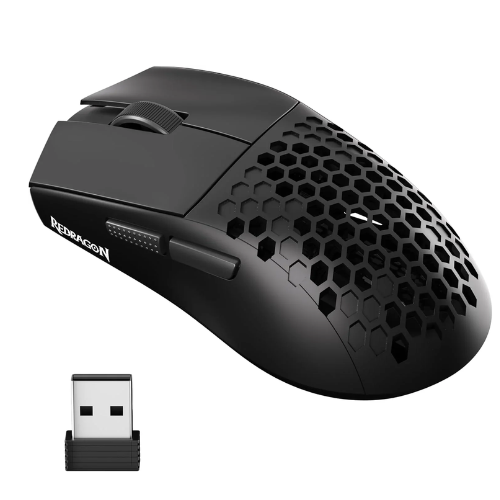 Mouse Redragon Astrolabe Elite M750