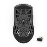 Mouse Redragon Astrolabe Elite M750 - Imagen 2