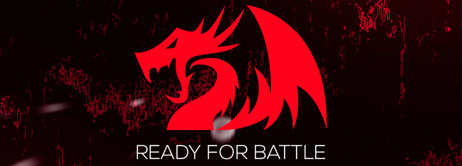redragon