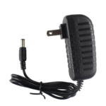 Fuente 12V 3A AC/DC