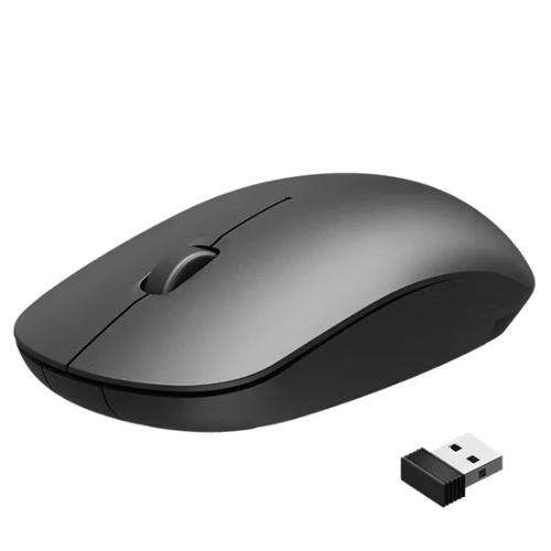 Mouse Wireless
