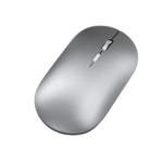 Mouse Wireless Oficina - Imagen 2
