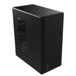 Case Profesional MSI PRO SHIELD - Imagen 2
