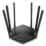 Router Mercusys MR50G AC1900 Dual Band