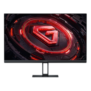 Monitor Xiaomi G24i SLIM 180hz