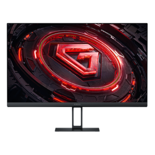 Monitor Xiaomi G24i SLIM 180hz