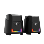 Bocinas Fantech Hellscream GS205