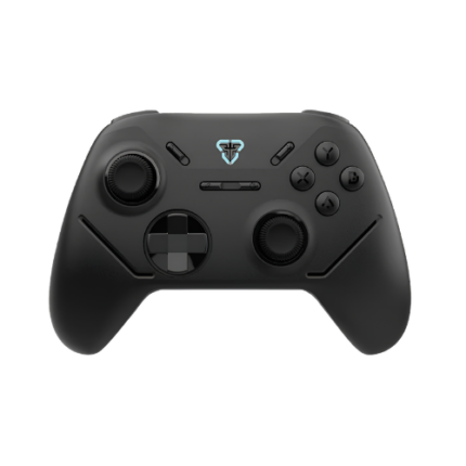 Control Fantech Shooter III WGP13S