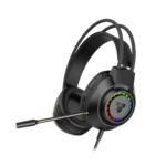 Headphone Fantech Portal HQ55