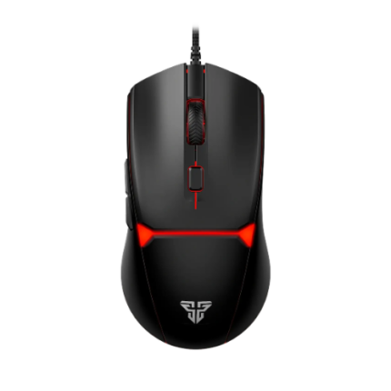 Mouse Fantech Crypto II VX7 V2 8000DPI