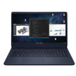 Laptop Alienware 16 Aurora RTX 5060