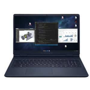 Laptop Alienware 16 Aurora RTX 5060