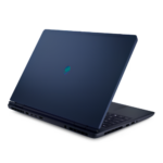 Laptop Alienware 16 Aurora RTX 5060 - Imagen 3