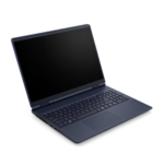Laptop Alienware 16 Aurora RTX 5060 - Imagen 2