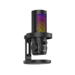 Micrófono Fantech Leviosa Aura MCX04
